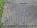 image of grave number 758963